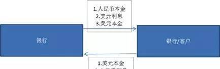 貨幣掉期：原理、運用與發(fā)展