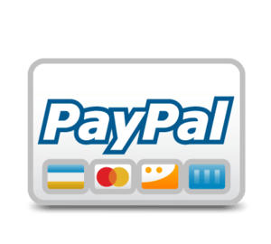 Paypal是什么