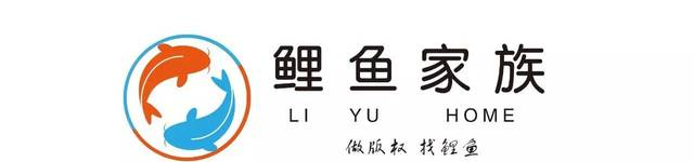 環(huán)球影業(yè)|原來這些在百度百科上查不到？（下）