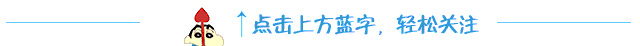 【今日歷史】3月22日大事記，歷史上的今天發(fā)生了什么？