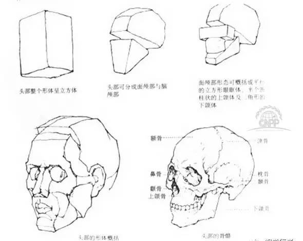 陳三廢gg