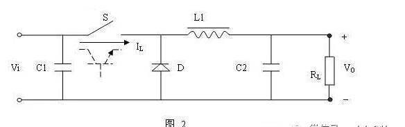 北京郵電大學(xué)圖書館