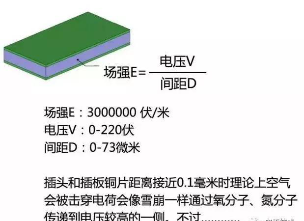 丁丁當(dāng)當(dāng)小寶貝