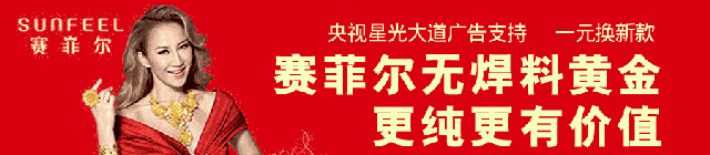 中國航拍網(wǎng)