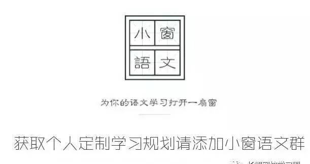 評書吧