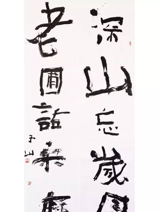 哈哈文學(xué)網(wǎng)