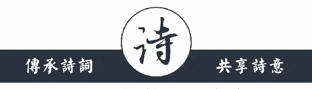 華圖圖書網(wǎng)