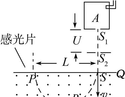 中國農(nóng)金網(wǎng)