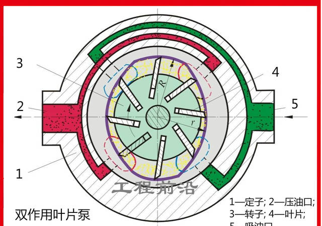 最愛四川旅游網(wǎng)