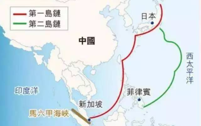 庫頁島，中國曾經(jīng)最大的海島如果還在中國手里