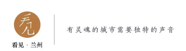 落秋中文小說網(wǎng)