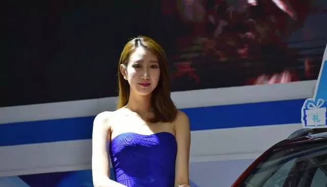 李藝菲