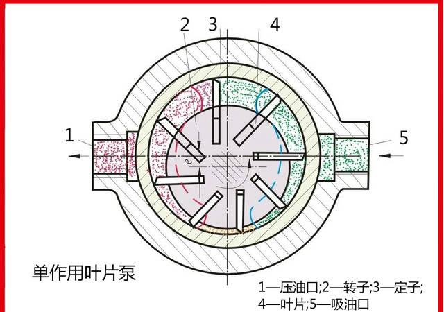 最愛四川旅游網(wǎng)