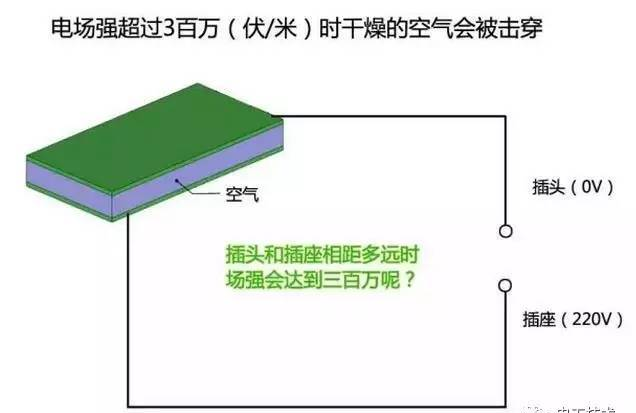 丁丁當(dāng)當(dāng)小寶貝