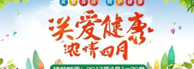 男朋友千萬(wàn)不要找廣西仔！因?yàn)椤?> </div> <div   id=