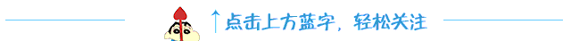 【今日歷史】4月20日大事記，歷史上的今天發(fā)生了什么？