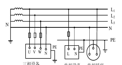 二龍湖浩哥