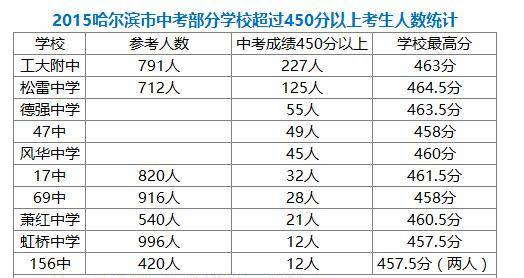 中國廉政觀察網(wǎng)