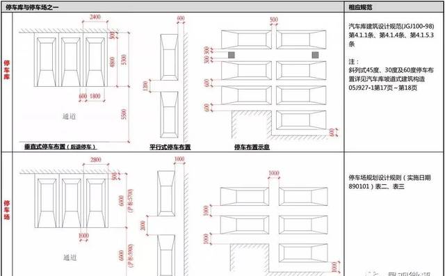 老西兒旅游網