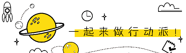 攀枝花市圖書館