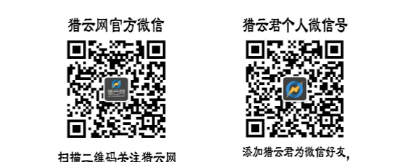 “老友網(wǎng)”用科技養(yǎng)老 搭建中老年網(wǎng)絡(luò)社交服務(wù)平臺