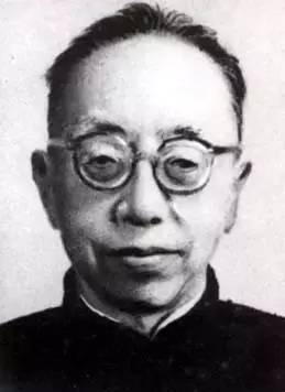 馬孝安