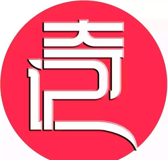 中國國際模具網(wǎng)