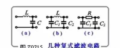 中國(guó)東方航空公司