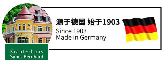 愛吃餃子的看過來！“中國八大特色餃子”都吃過？