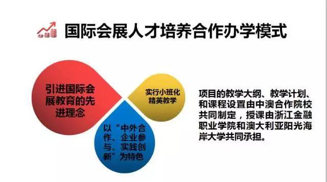 安徽省經(jīng)濟(jì)和信息化委員會(huì)