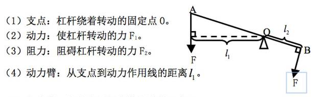 上海商業(yè)銀行(繁)