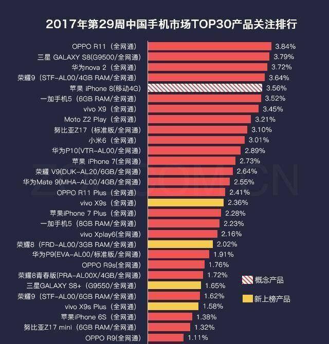 成都密碼影像婚紗攝影