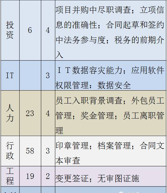 遂寧市廣播電視臺(tái)