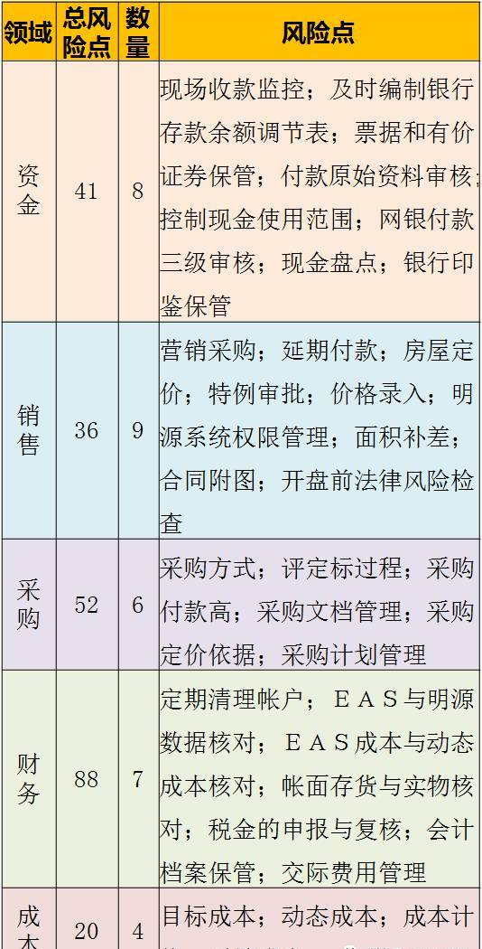 遂寧市廣播電視臺(tái)