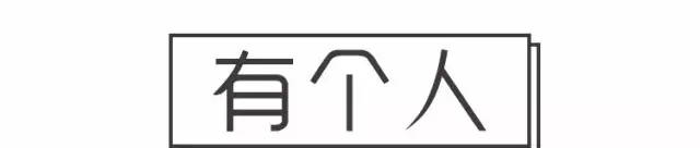 朝陽廣播電視網(wǎng)