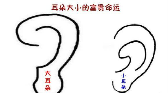 風(fēng)云小說網(wǎng)