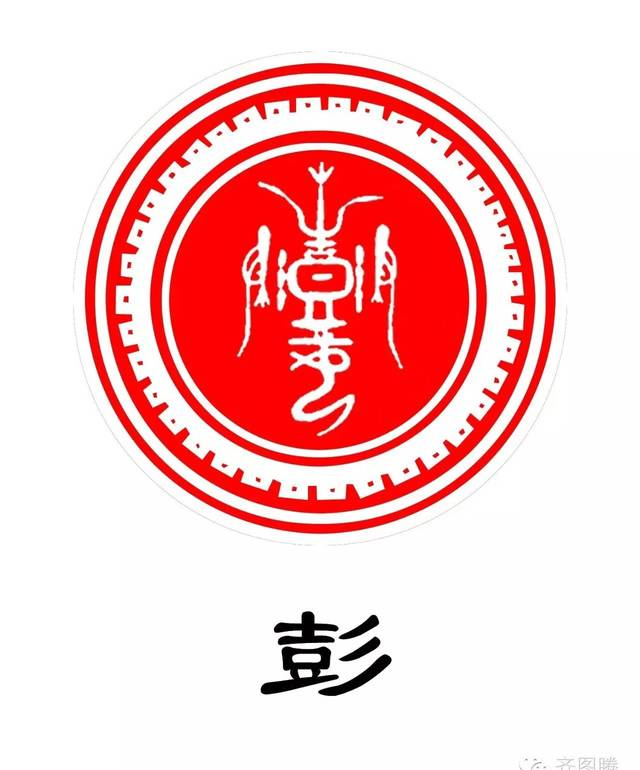 湛藍色小說網(wǎng)