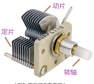 南沙教育信息網(wǎng)