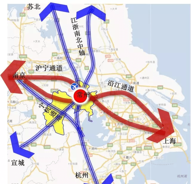 上海市北中學(xué)