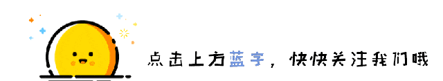 【城事】拔絲奶豆腐，來自大內(nèi)蒙的香甜秘制......