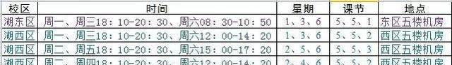 關(guān)于《國二計算機輔導(dǎo)（MS Office）》詳細說明