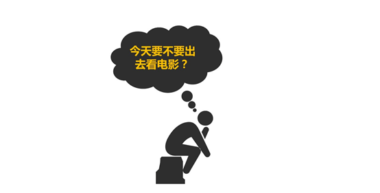 算法|決策樹算法究竟說的是什么？