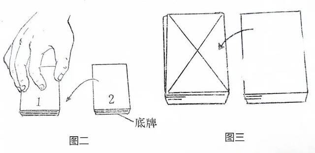 楚雄房產(chǎn)信息網(wǎng)