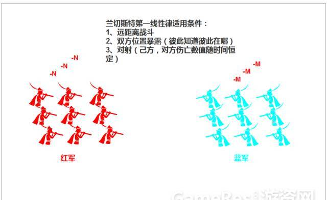 中國農(nóng)信網(wǎng)