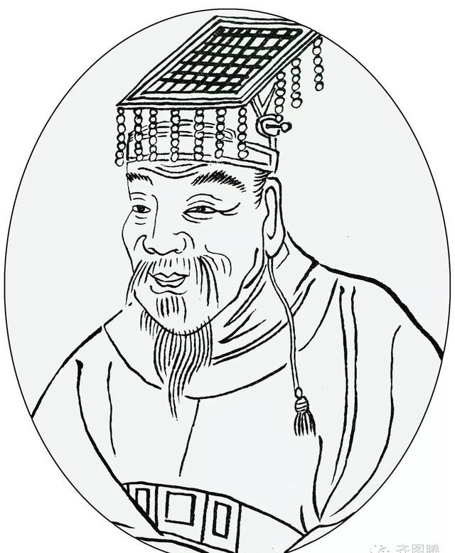 湛藍色小說網(wǎng)