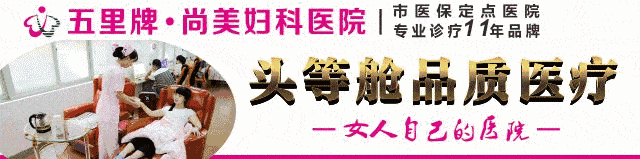 酒仙網(wǎng)