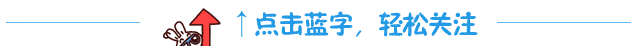 煙臺長城軟木制品有限公司