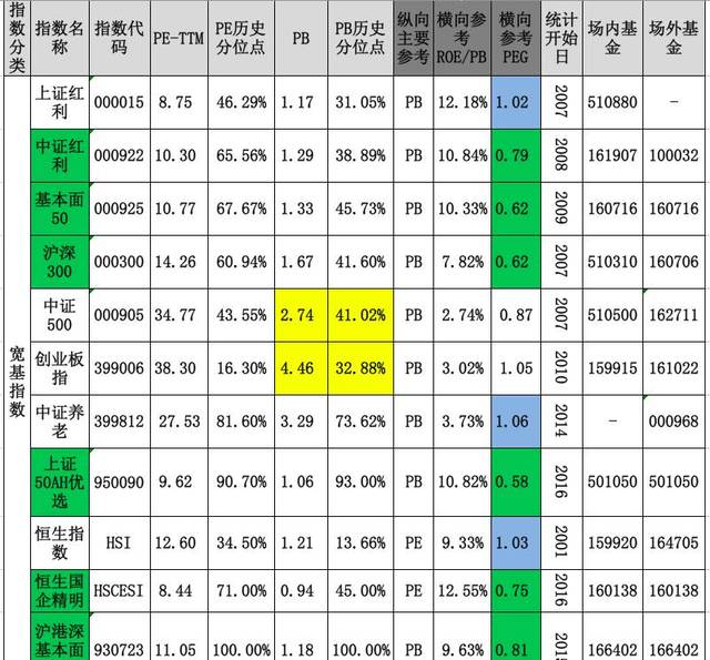 我要省返利網(wǎng)