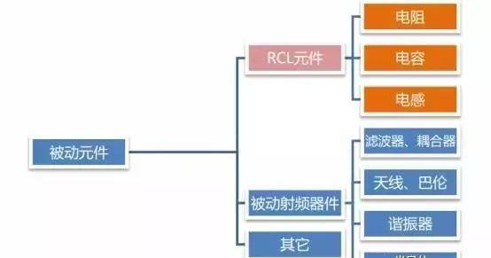 西安湯峪碧水灣溫泉度假村合作網站