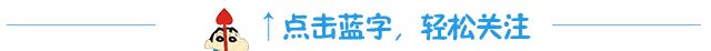 他說“當年西方人用鴉片欺辱中國人，今天我要還回去”，他叫張奇夫，他的另一個名字是金三角毒梟坤沙！